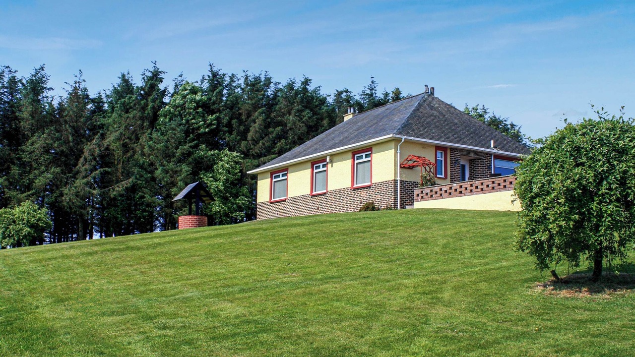 Photo of Outdoor in Stranraer