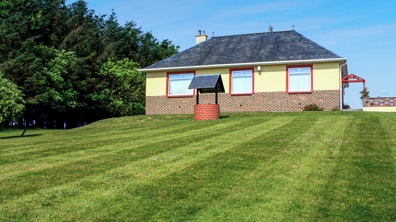 Photo of Outdoor in Stranraer