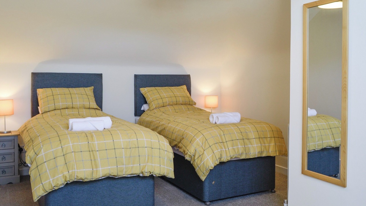 Photo of Others in Stranraer