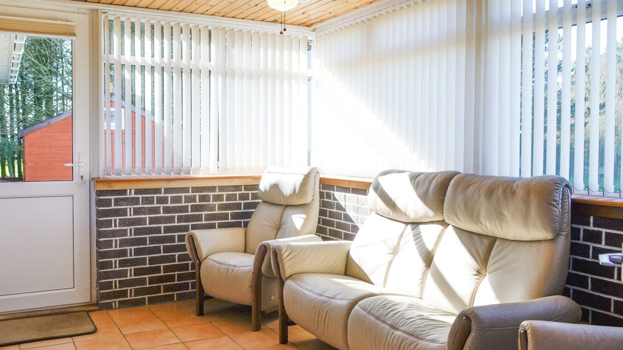 Photo of Bedroom in Stranraer