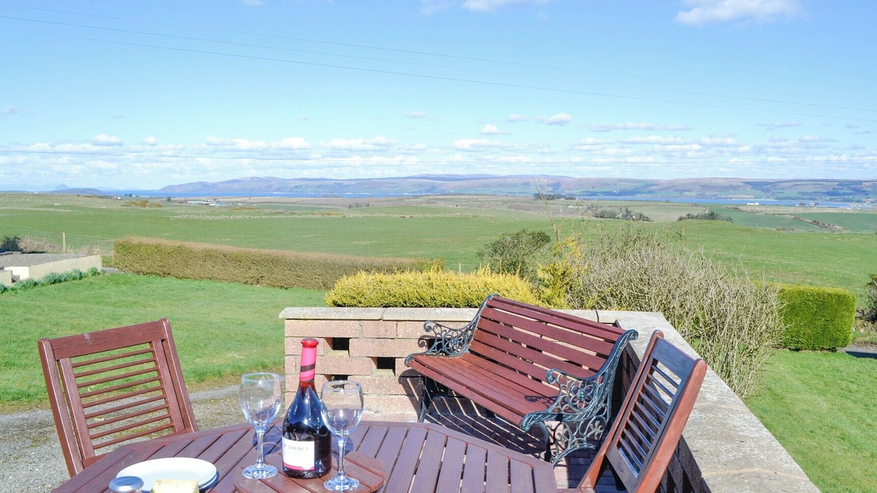 Photo of Outdoor in Stranraer