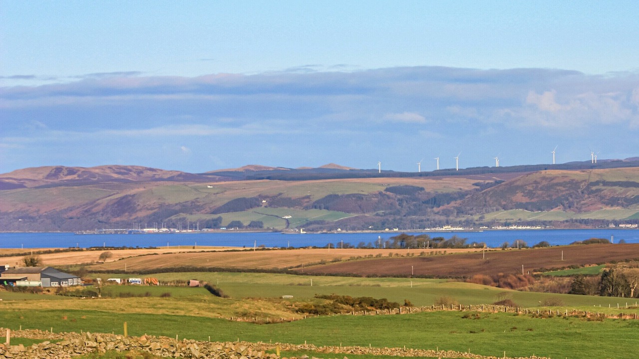 Photo of Others in Stranraer