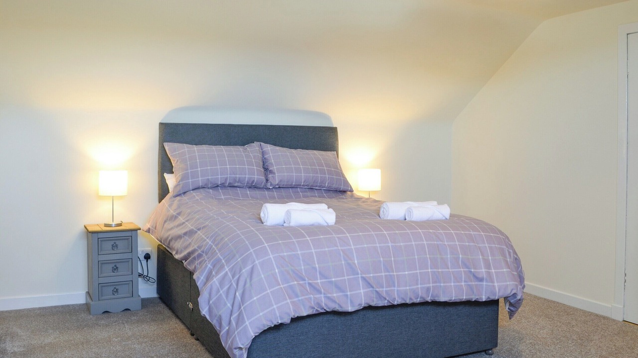 Photo of Others in Stranraer