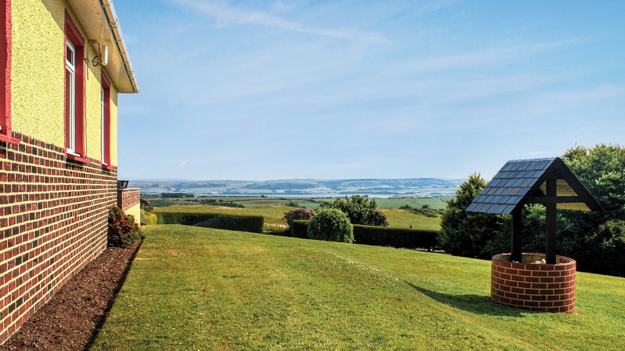 Photo of Others in Stranraer