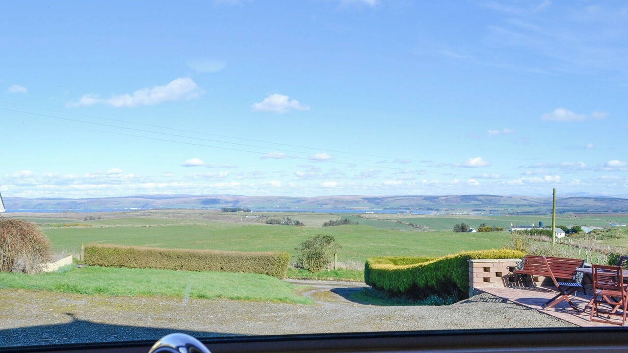 Photo of Others in Stranraer