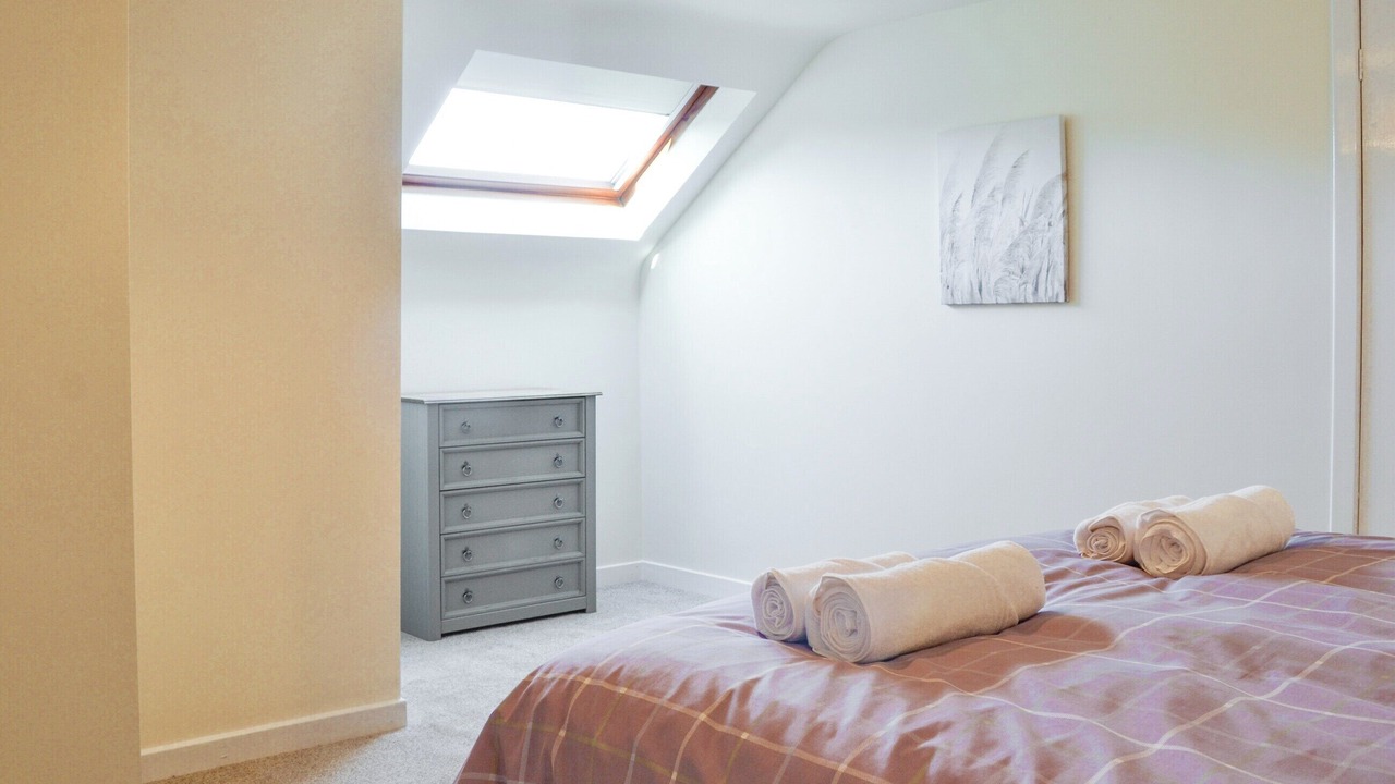 Photo of Others in Stranraer