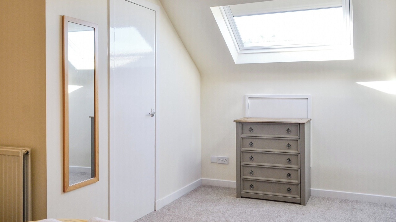 Photo of Others in Stranraer