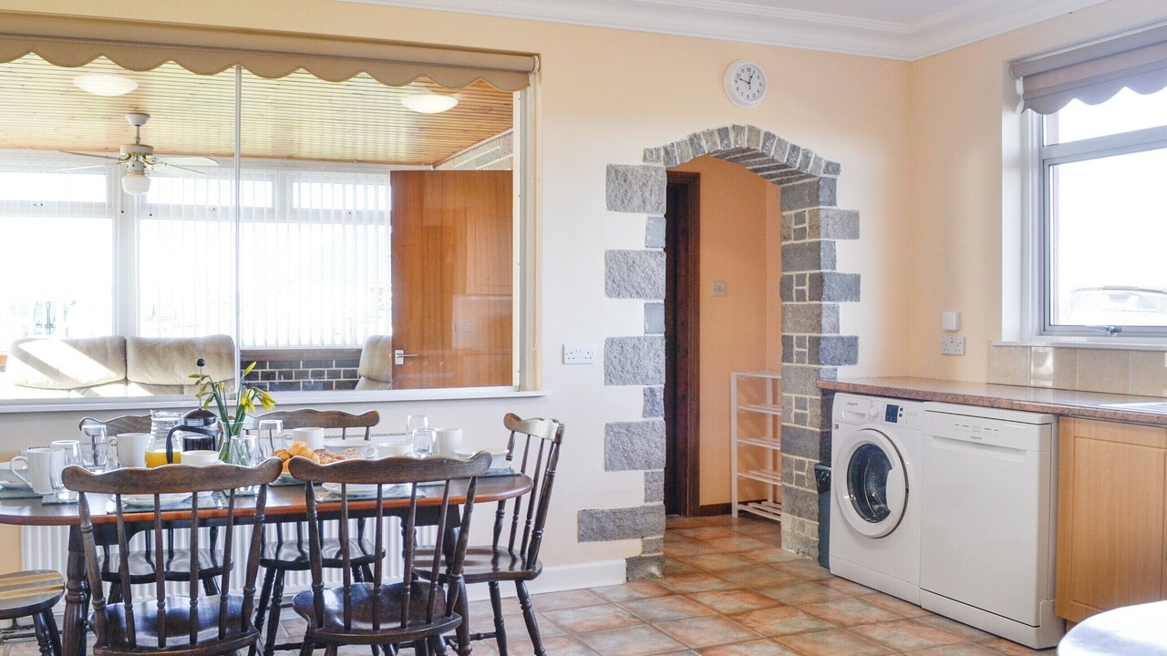 Photo of Others in Stranraer