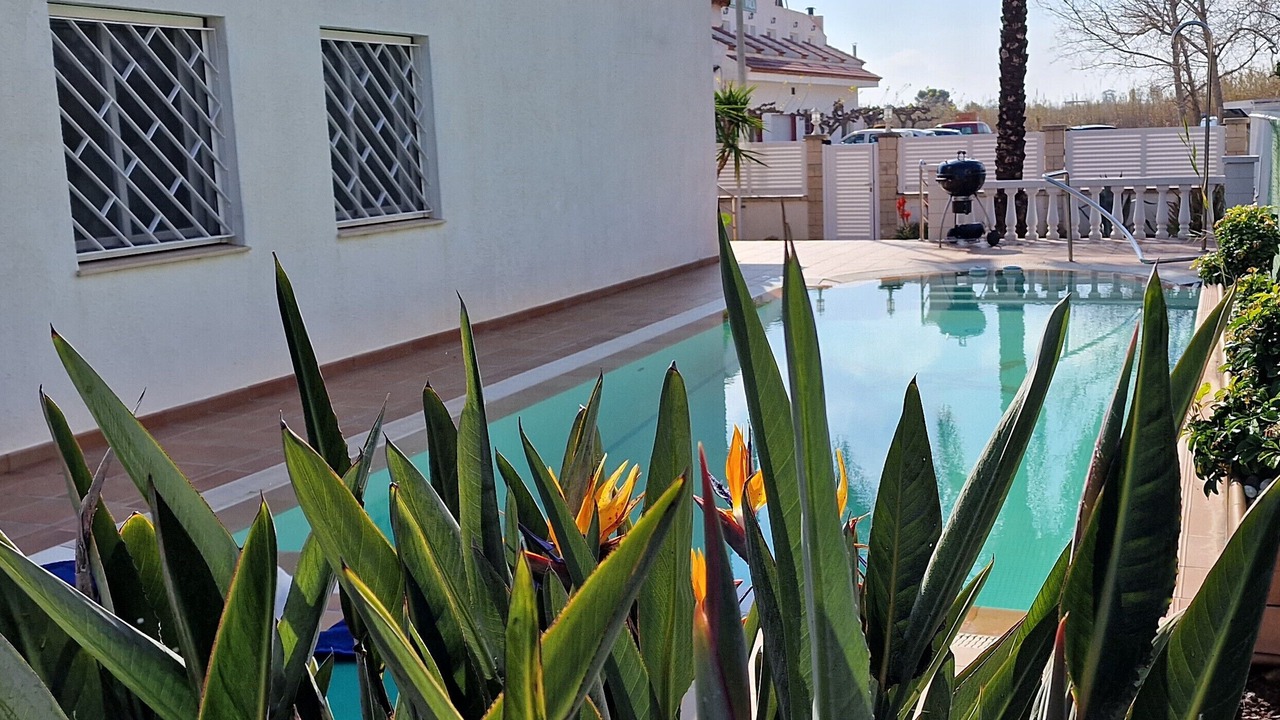 Photo of Outdoor in Riumar