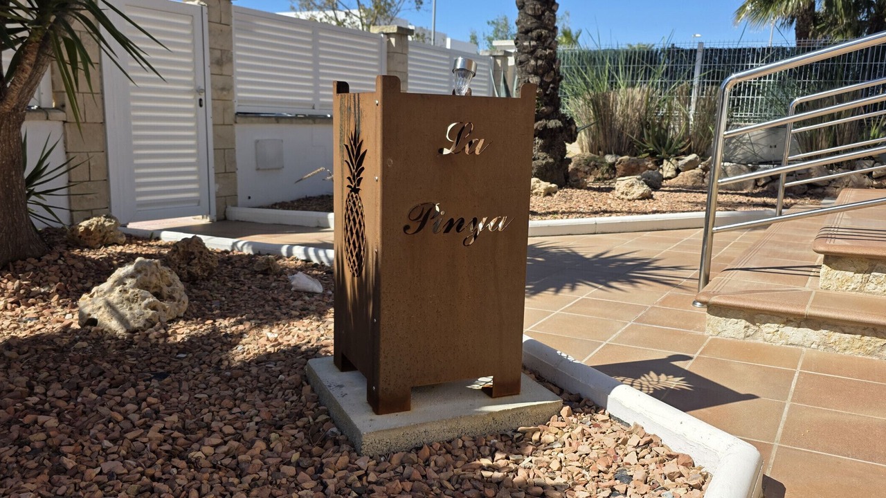 Photo of Outdoor in Riumar