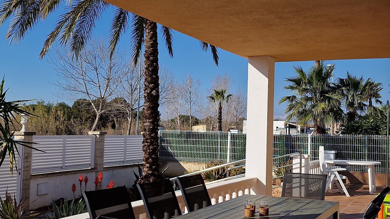 Photo of Outdoor in Riumar