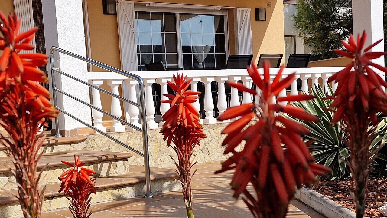 Photo of Outdoor in Riumar
