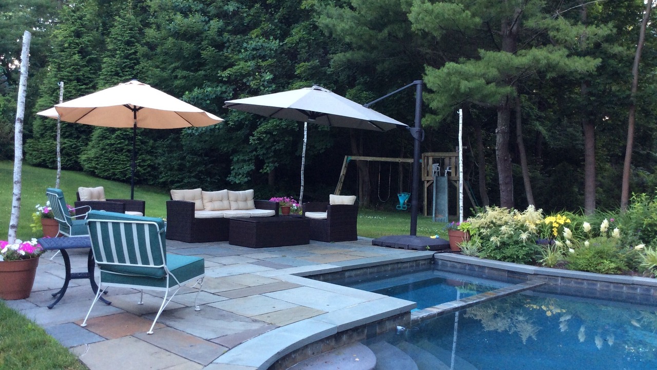 Photo of Others in New Canaan