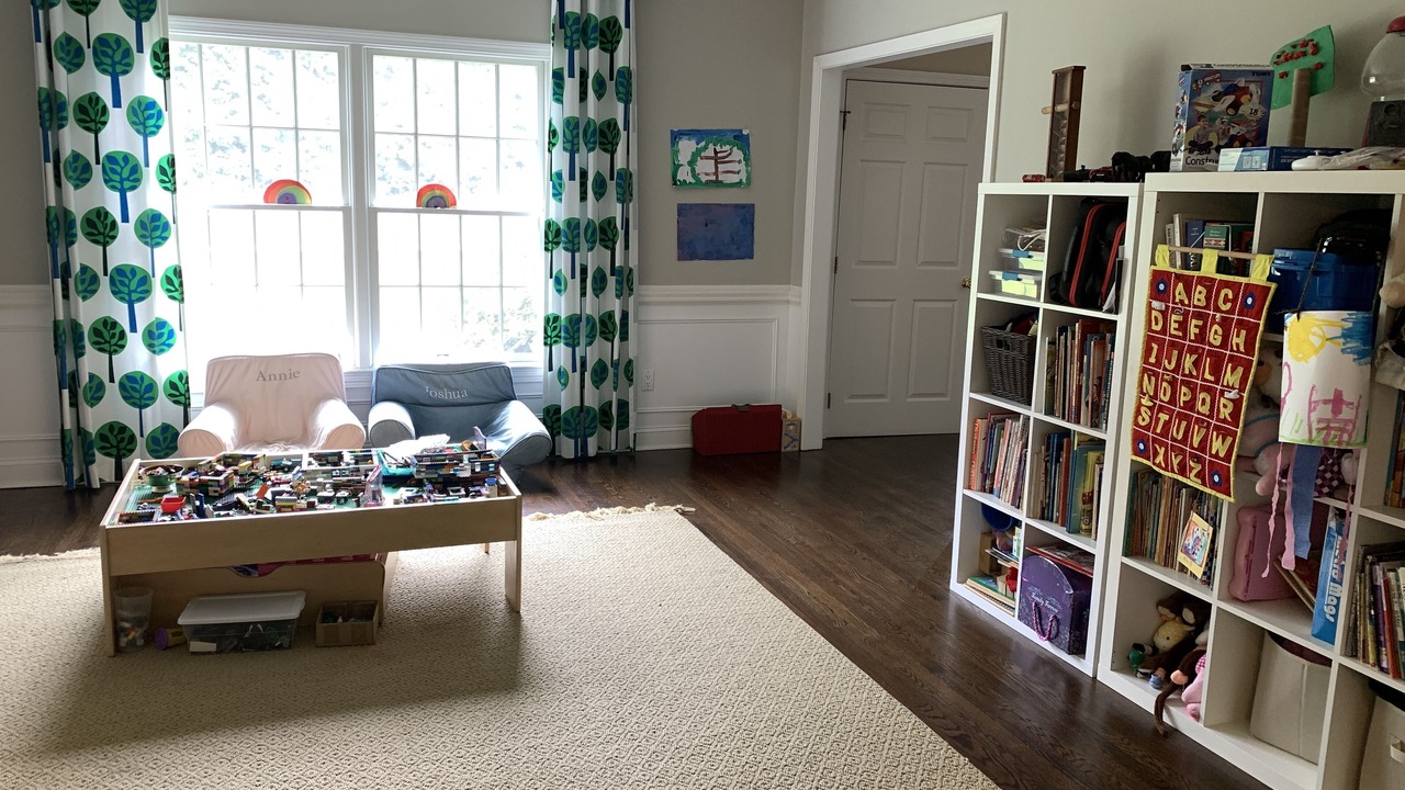 Photo of Others in New Canaan