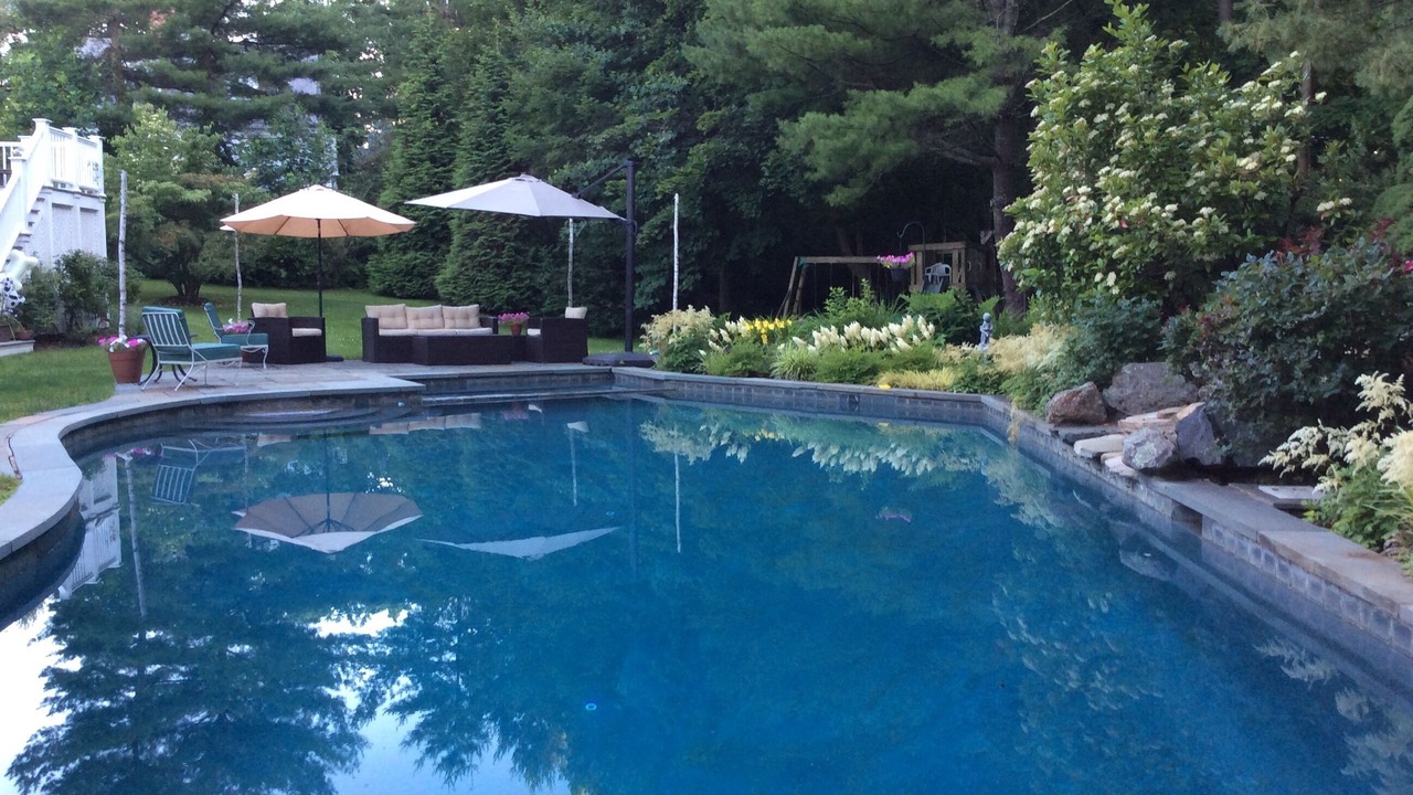 Photo of Others in New Canaan