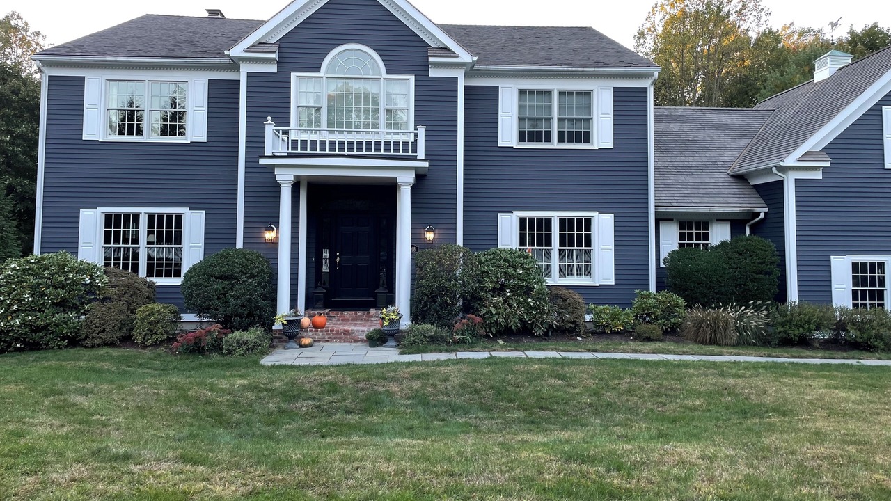Photo of Outdoor in New Canaan