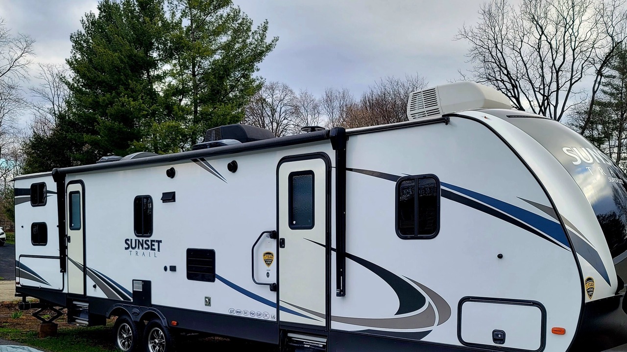 Photo of Outdoor in Hughsonville