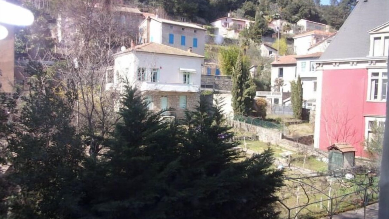 Photo of Others in Vals-les-Bains