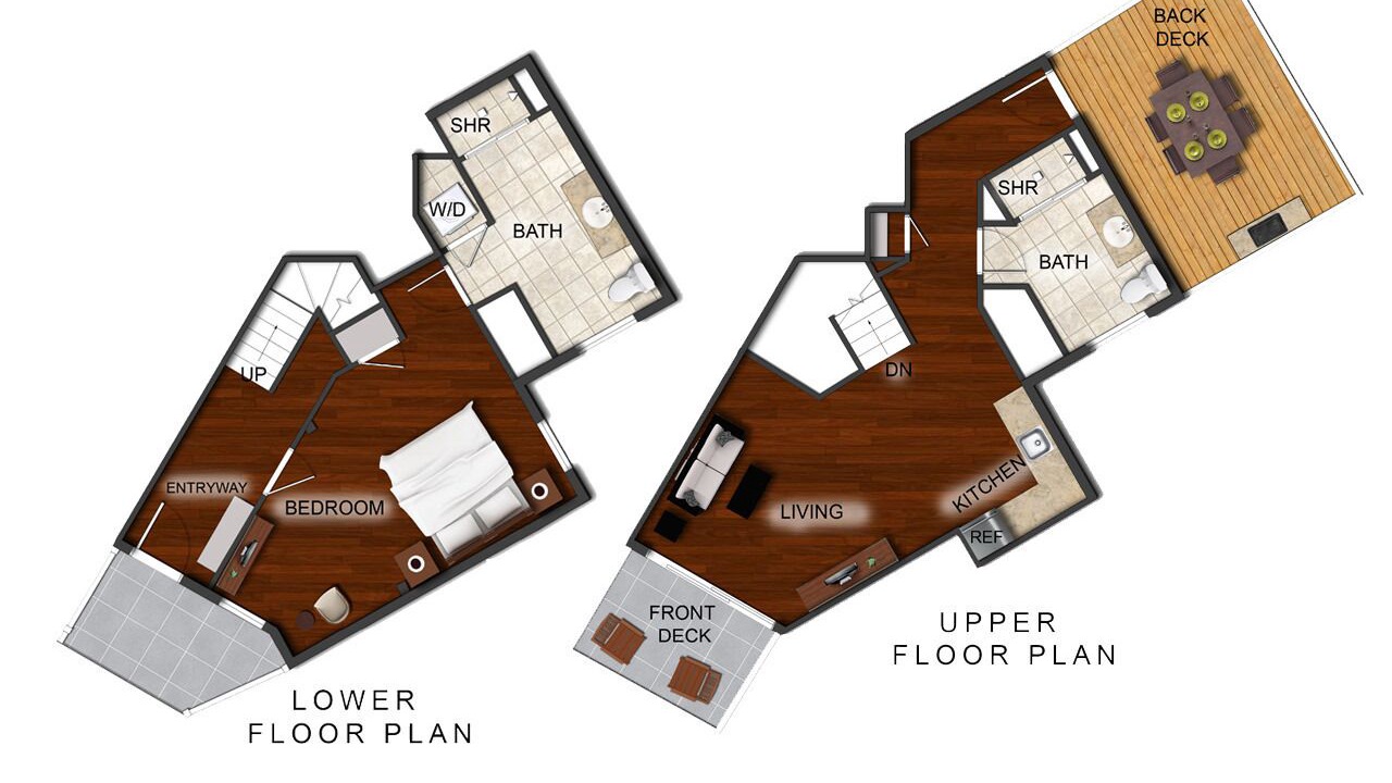 Photo of Others in Sunapee