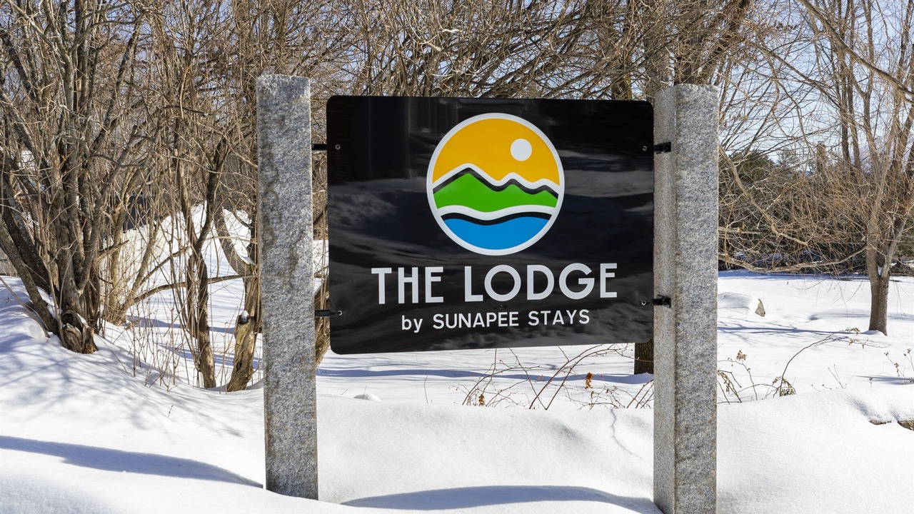 Photo of Outdoor in Sunapee