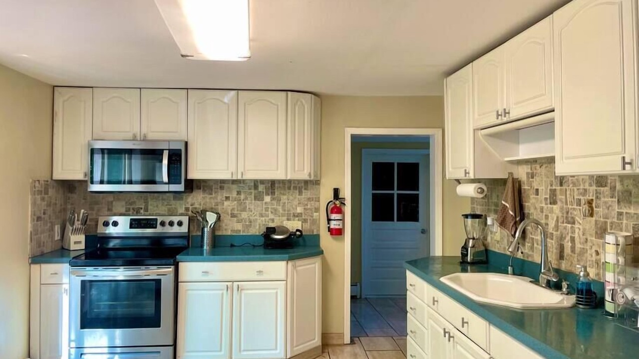 Photo of Others in Montague