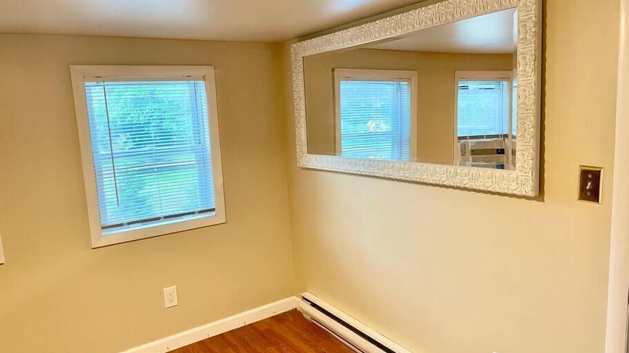 Photo of Others in Montague