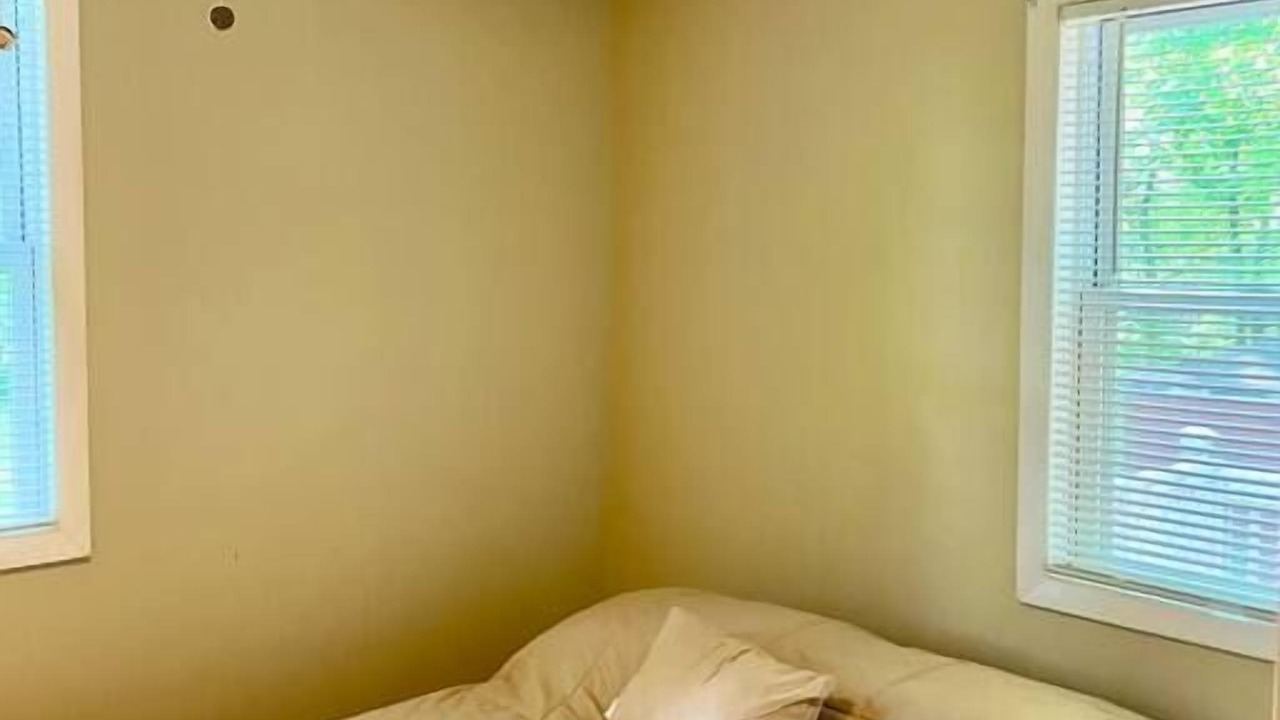 Photo of Others in Montague