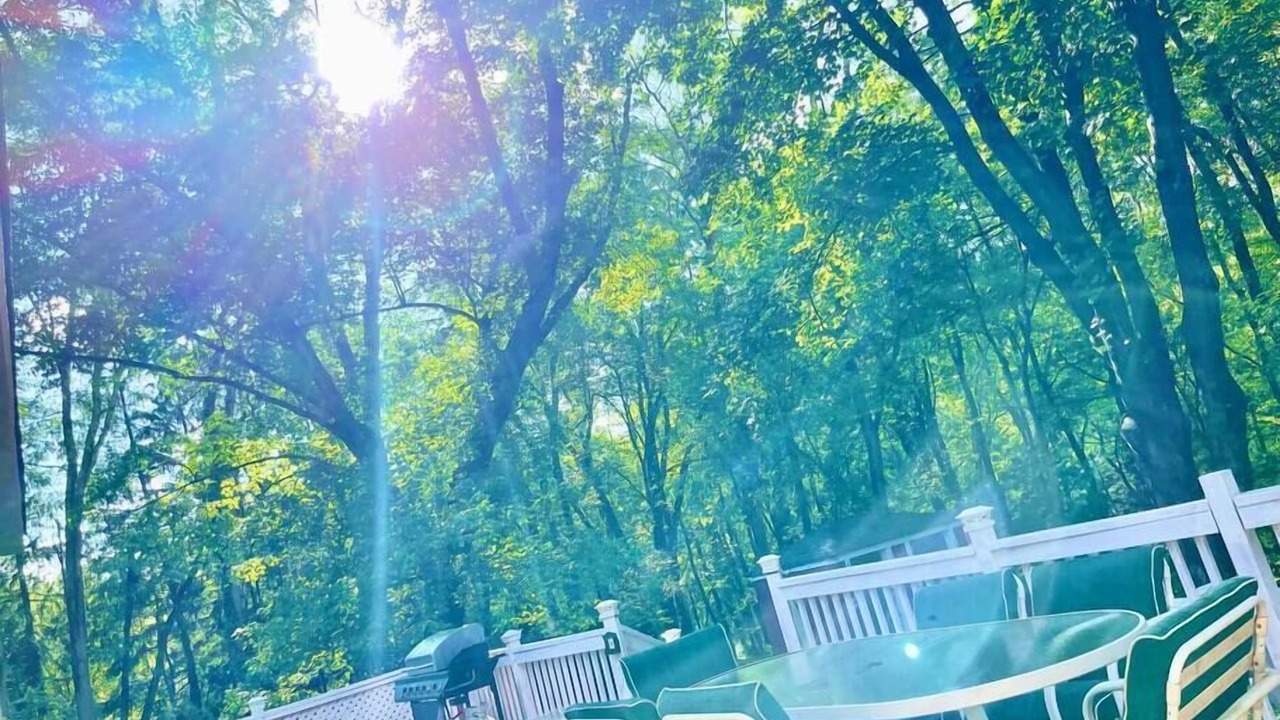 Photo of Others in Montague