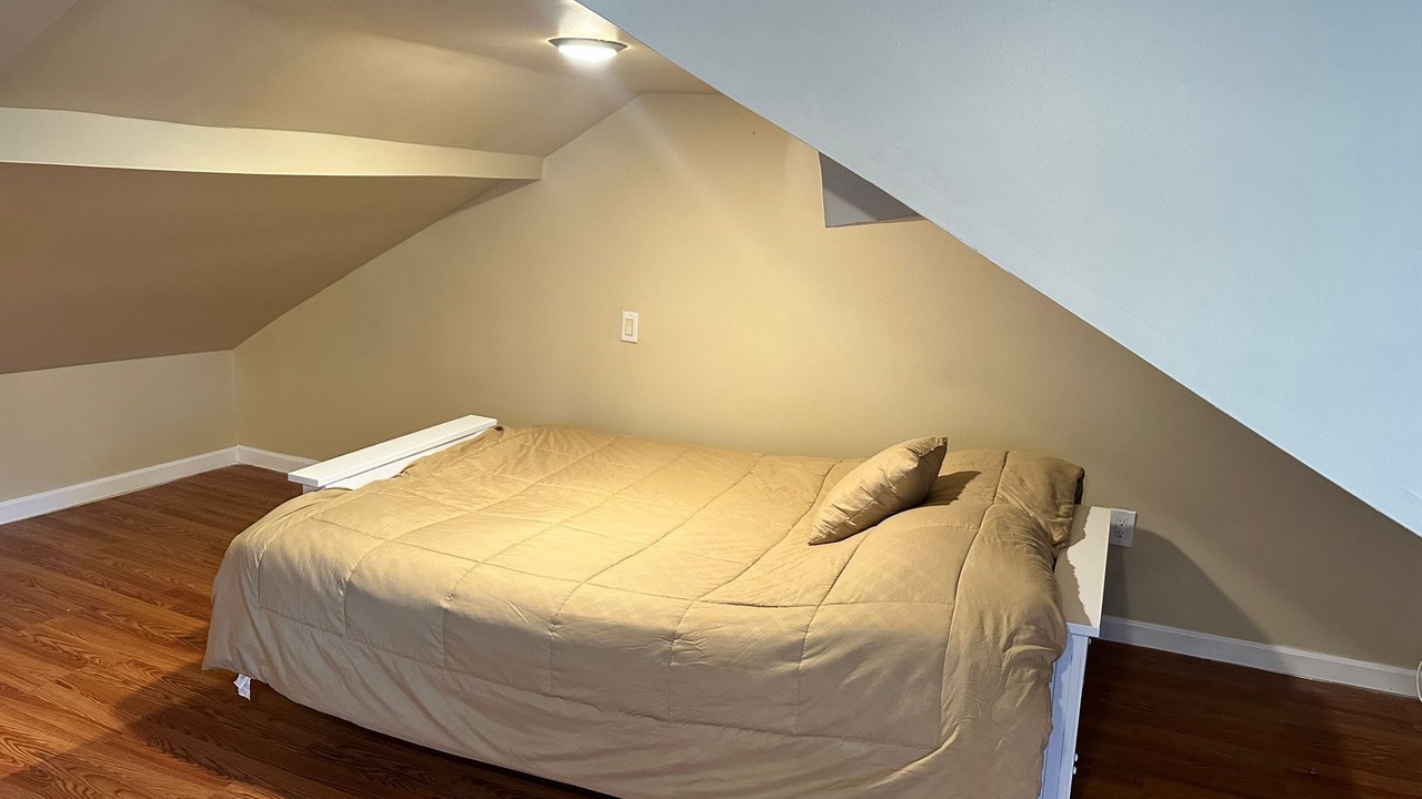 Photo of Others in Montague