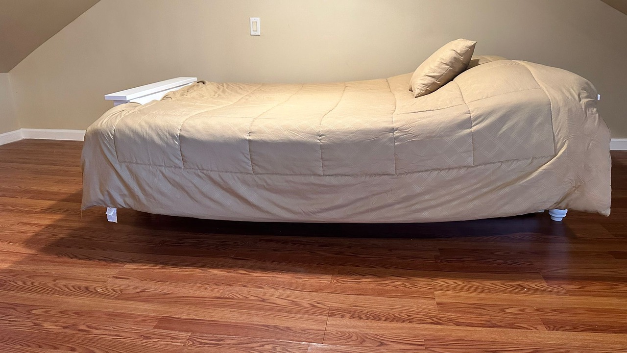 Photo of Others in Montague