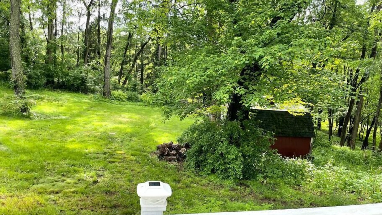 Photo of Outdoor in Montague