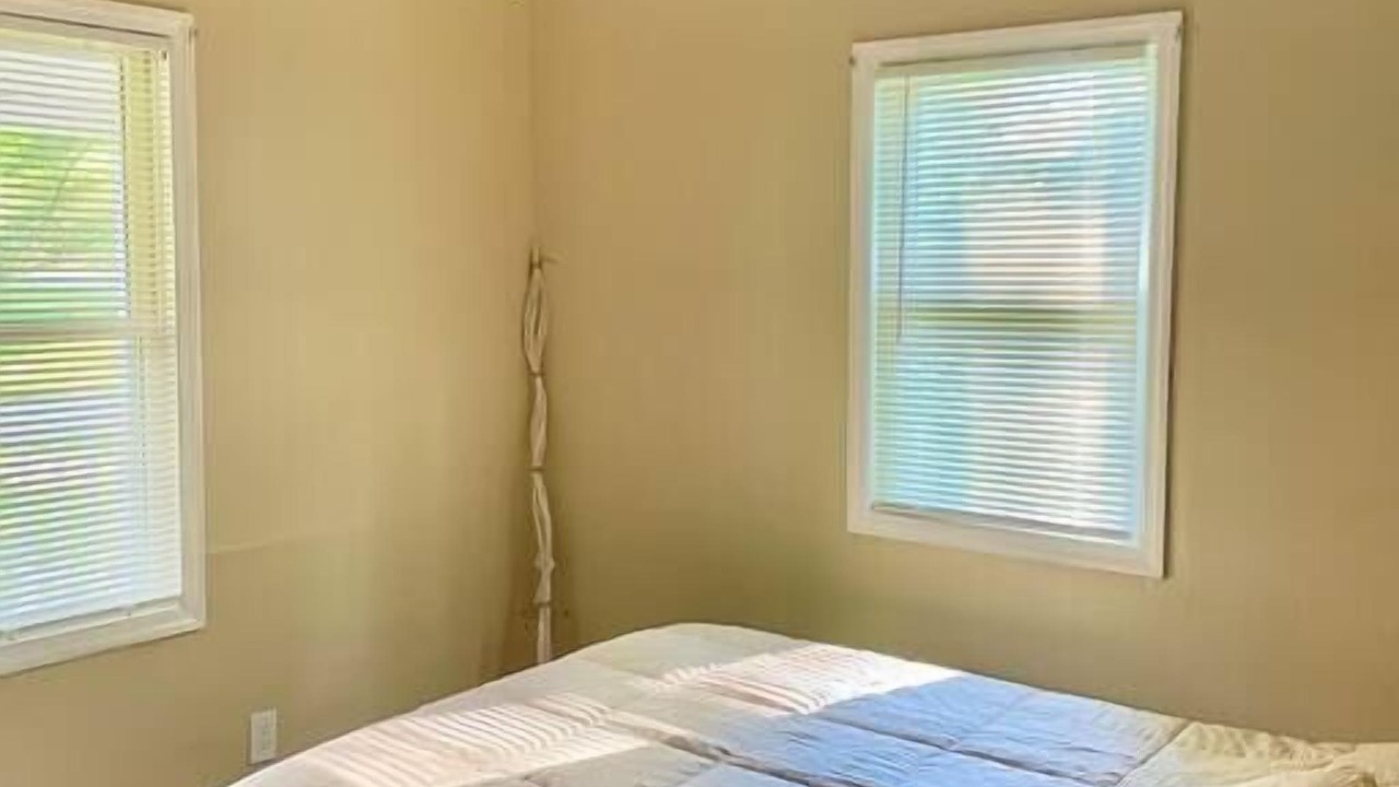 Photo of Others in Montague