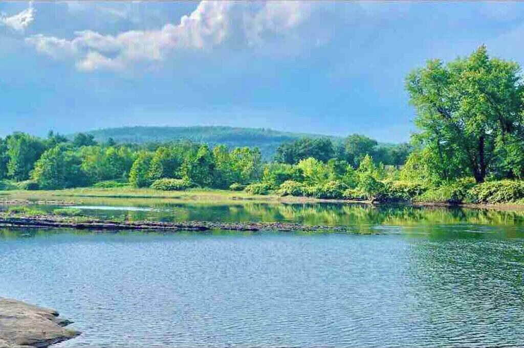 Photo of Others in Montague