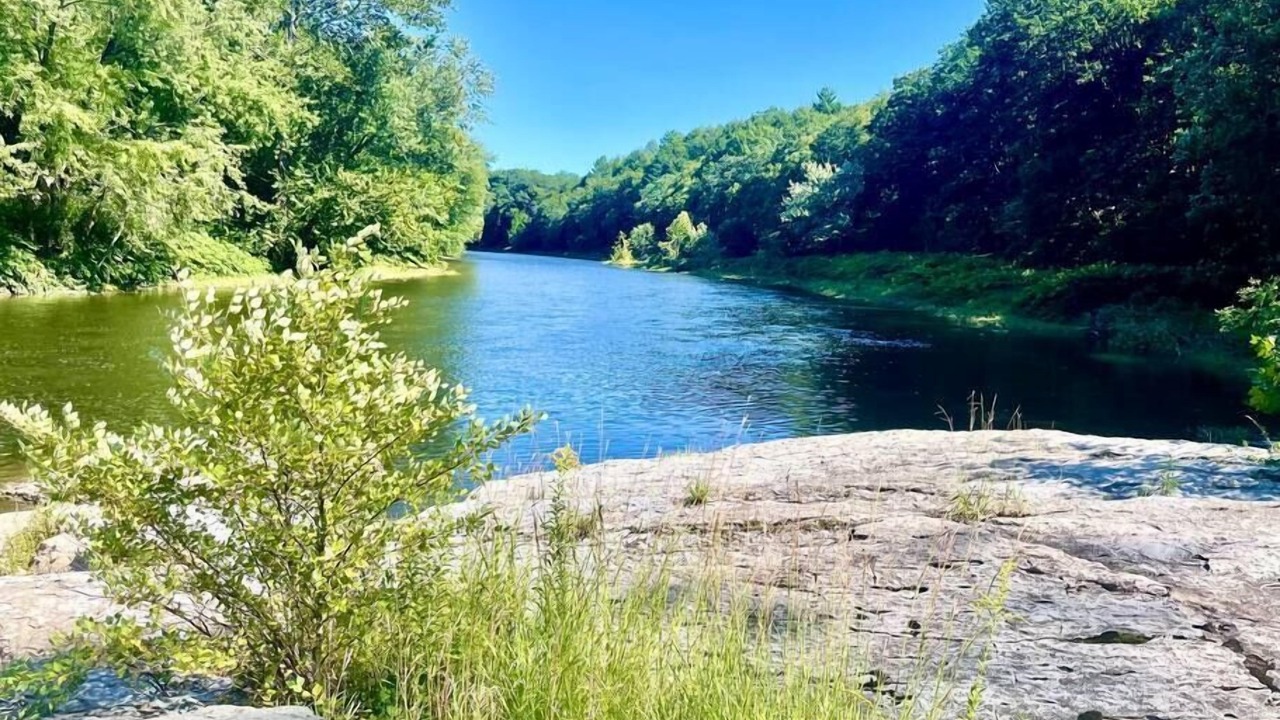 Photo of Others in Montague