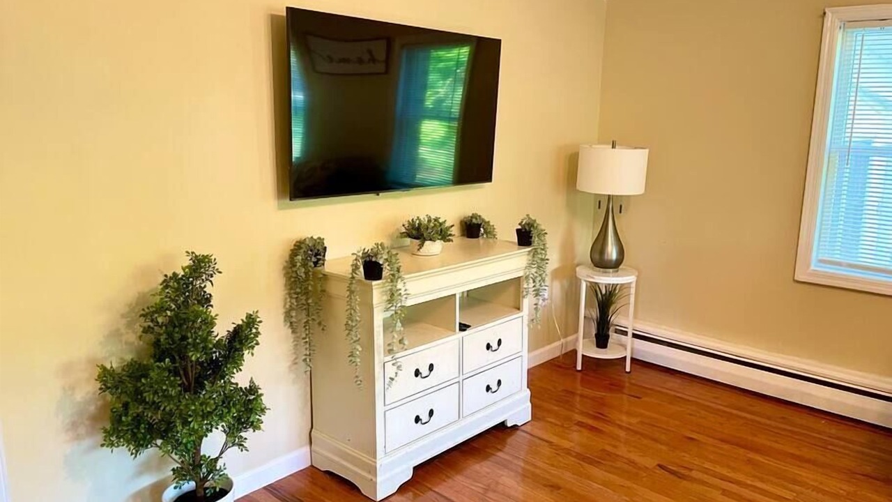 Photo of Others in Montague