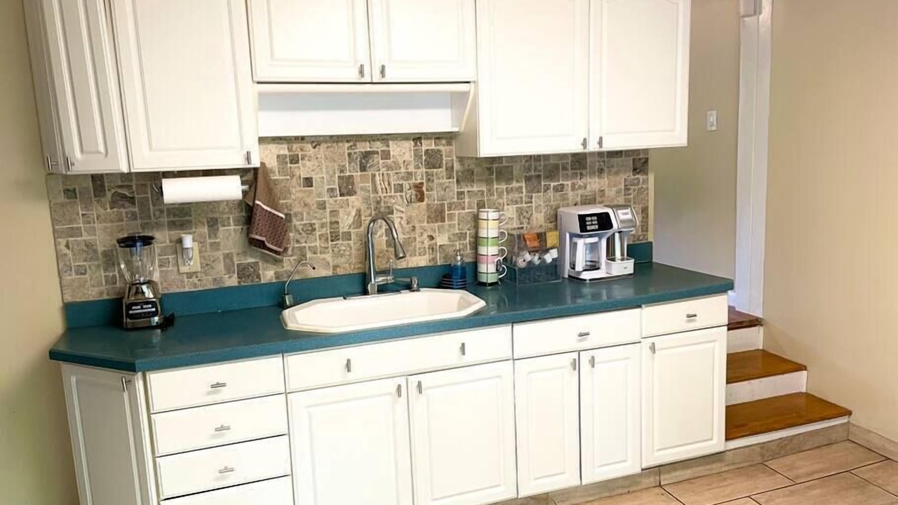 Photo of Others in Montague