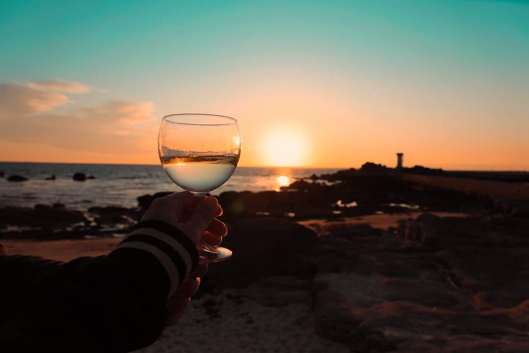 Photo of Others in Nevez