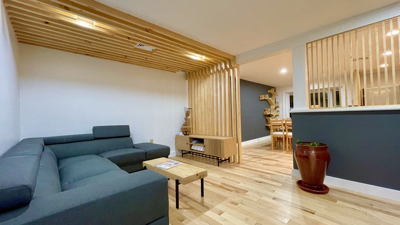 Photo of Livingroom in Surf City