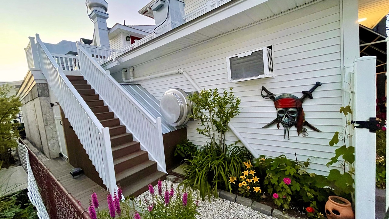Photo of Outdoor in Surf City
