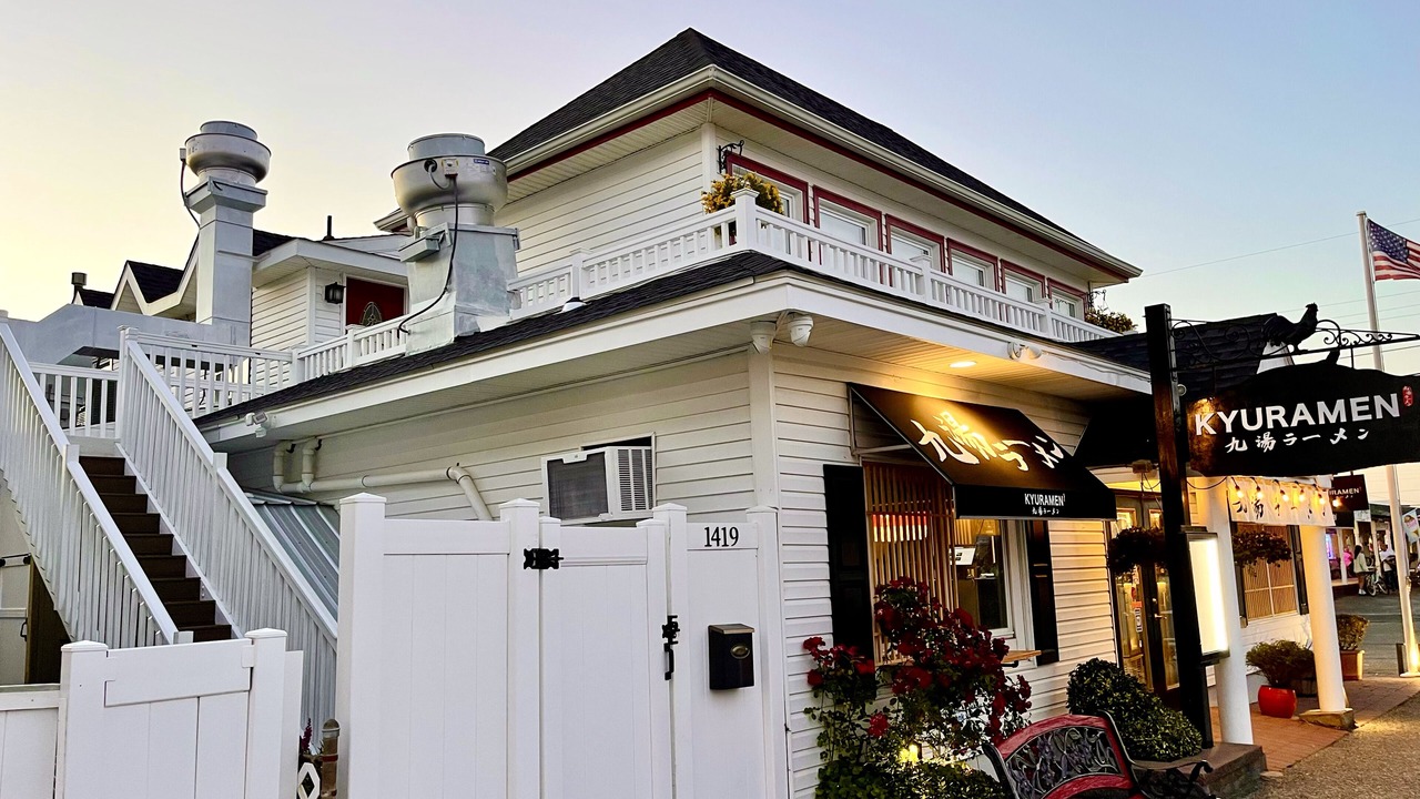 Photo of Outdoor in Surf City