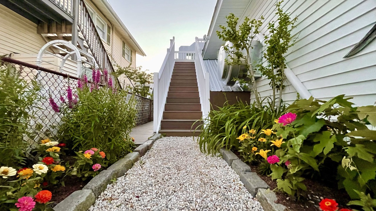 Photo of Outdoor in Surf City