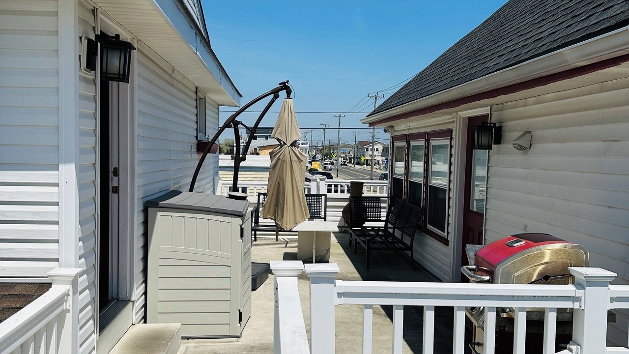 Photo of Outdoor in Surf City