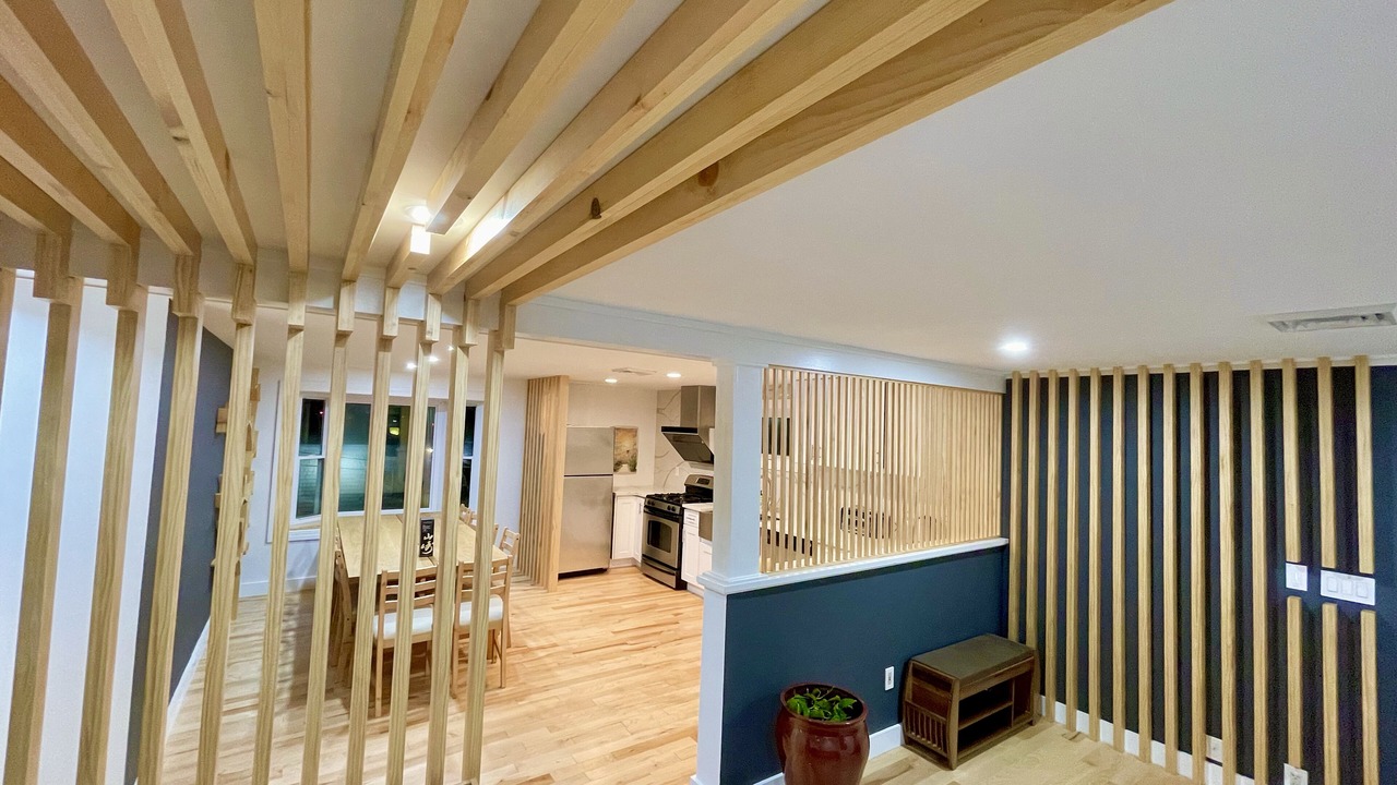 Photo of Kitchen in Surf City