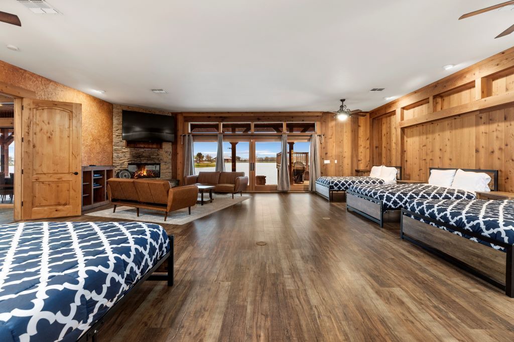 Photo of Bedroom in Elmaton