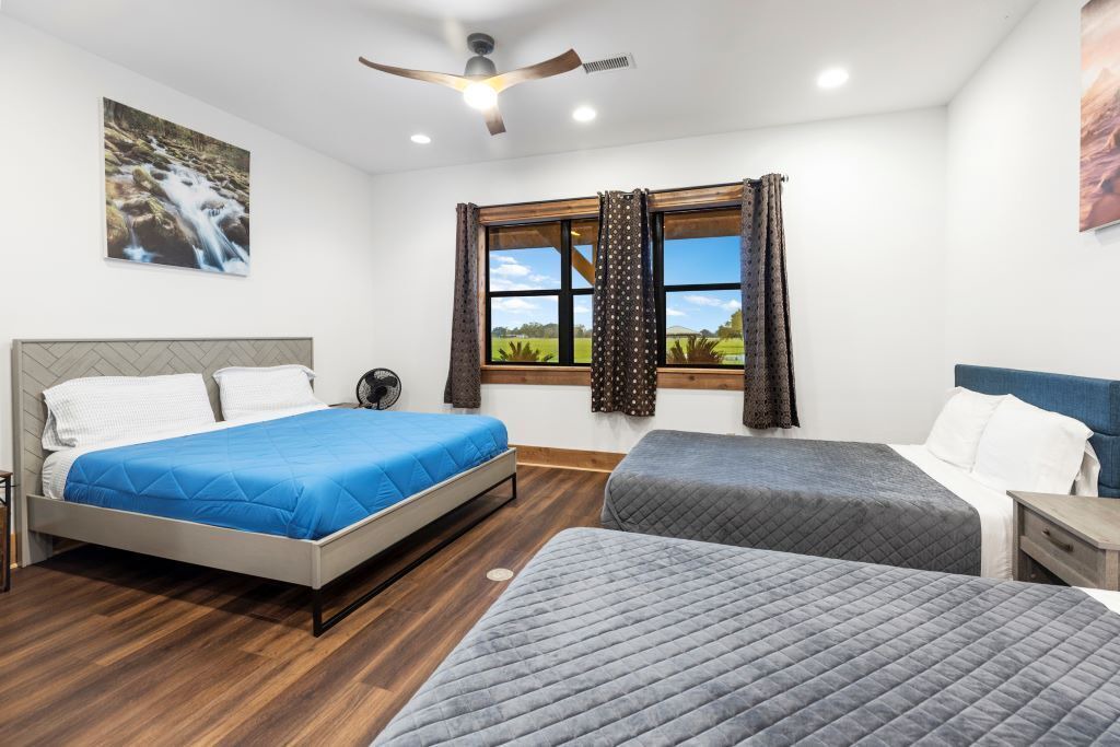 Photo of Bedroom in Elmaton