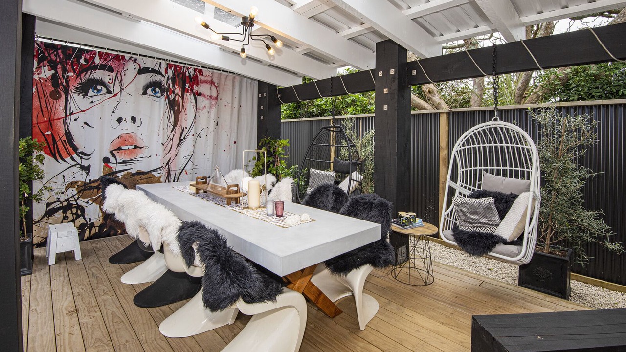 Photo of Outdoor in Ngunguru