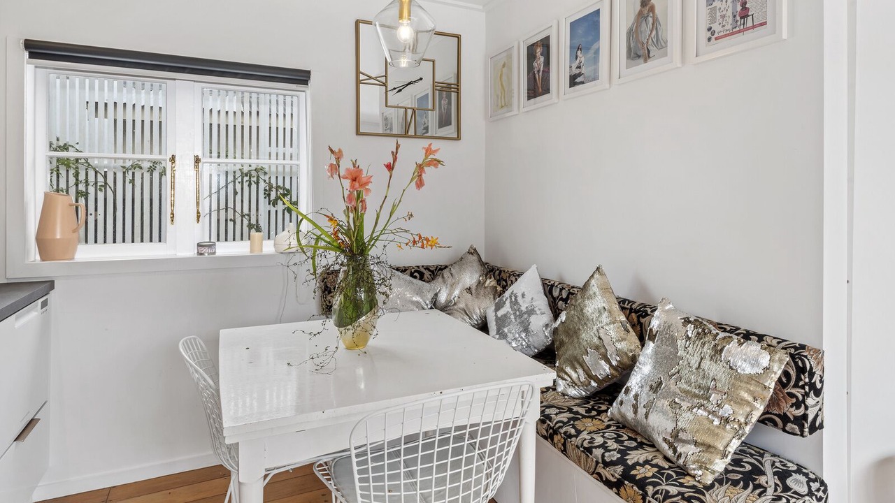 Photo of Others in Ngunguru