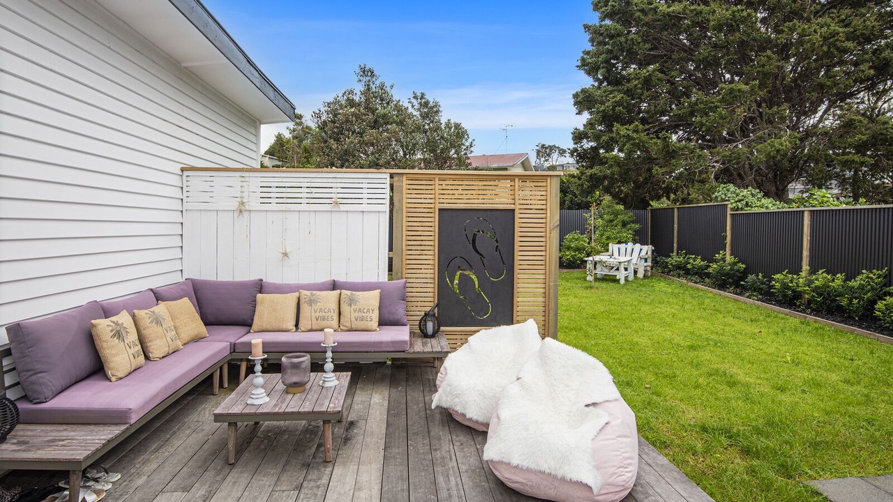 Photo of Outdoor in Ngunguru