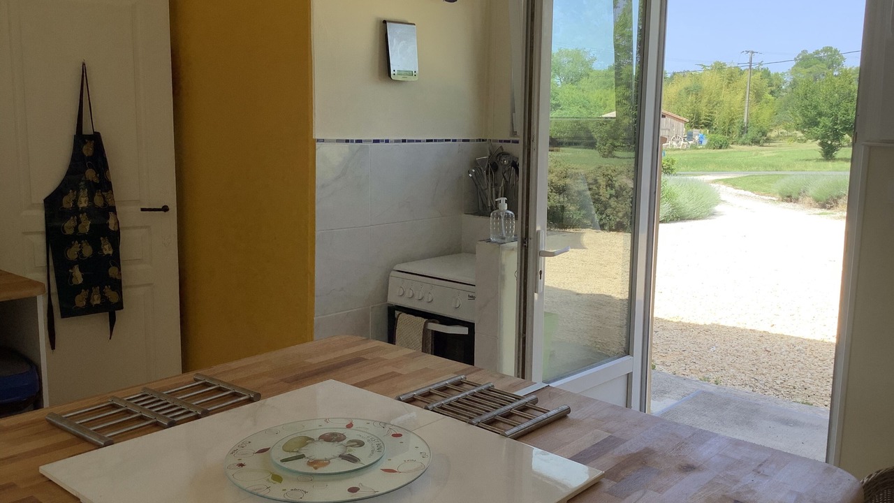 Photo of Others in Saint-Etienne-de-Villereal