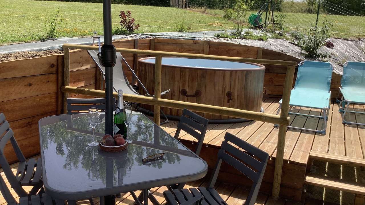 Photo of Others in Saint-Etienne-de-Villereal